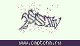 Captcha plugin for Joomla from Outsource Online